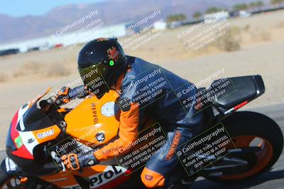 media/Mar-09-2025-TrackXperience (Sun) [[4c2000c718]]/4-Level 1/Session 2 (Turn 6 Inside)/